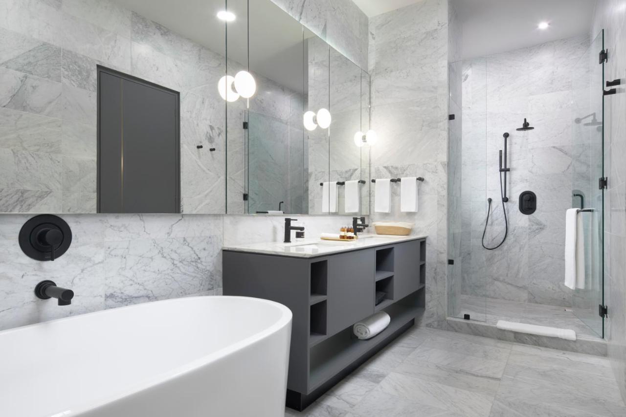 Xoma Boutique Stays By Viadora Mexico City Ngoại thất bức ảnh